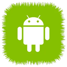 Android APK