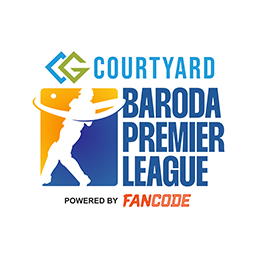 Live Tables & Tournaments
