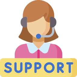Support