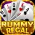 RUMMY REGAL APP
